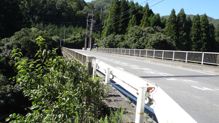 石橋 2025年6月石橋阪大前駅。 | asasio82のブログ