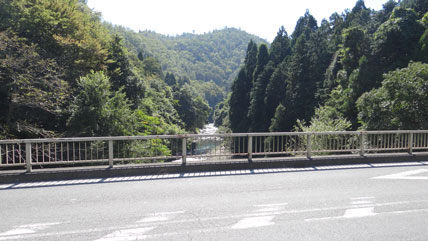 石橋 葛飾区】立石にゲーセンが帰って来た♪「GIGO立石」2024年末