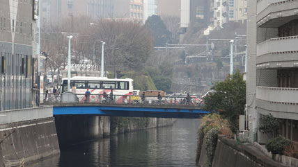 ＊*様 駅名板　すいどうばし backend=imagemagick;version=1;
