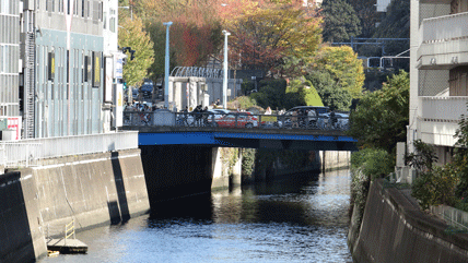駅名板　すいどうばし 水道橋駅の投稿写真一覧／ホームメイト