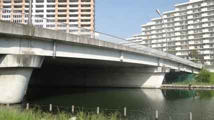 虹の橋 石橋／虹澗橋（大分県豊後大野市三重町） | Takashi's Cafe