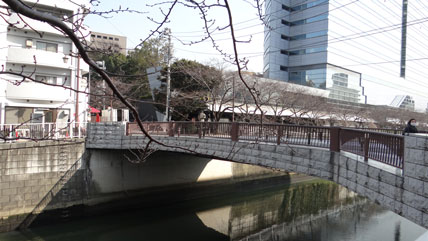 太鼓橋　時間限定 商品詳細ページ | 玉置浩二 安全地帯 OFFICIAL STORE | ODE TO