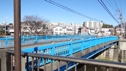 様 駅名板 すいどうばし 希少】ホーロー駅名板 すいどうばし