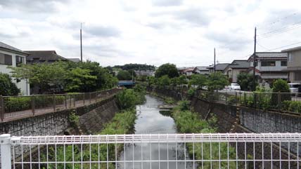高橋 高橋邦明