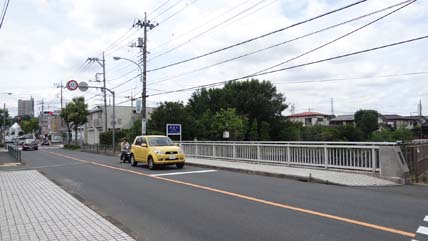 高橋 ホンダ PCX(JK05) PCX160(KF47) 2025- ドレインホース 5色