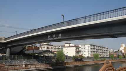 名工　高橋新声　在銘　大黒根付　共箱　トトヒサ　42g 東里7-0816⭐︎2F Kiyokawa Hachiro / Letter | 古美術瀬戸