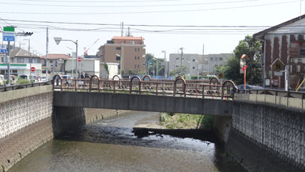 神橋 2025年 神橋 - 出発前に知っておくべきことすべて - トリップ