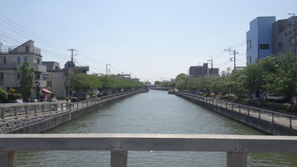 中世の橋 石橋（シュタイナーネ橋） | レーゲンスブルクの旧市街と
