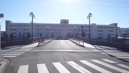 【都電サボ　行先板】洲崎←日本橋−早稲田×茅場町←日本橋−❍−早稲田−高田馬場駅 sddefault.jpg?v=6725b7b1