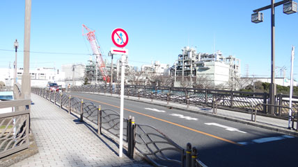 東京メトロ 半蔵門線沿線のZXY［ジザイ］一覧 | サテライト