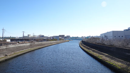 板橋 ホームズ】HighBridgeMS(板橋区)の賃貸情報