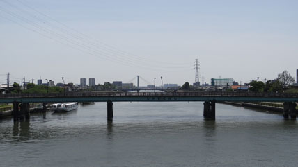 橋本 Harnessing Renewable Energy for Hydrogen Production