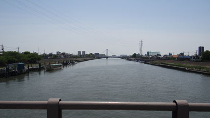 橋本 SM-HR8-0000-C39_1.jpg?v=