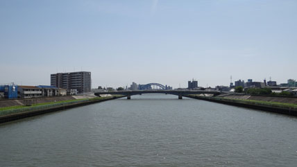 橋景 東京都 インフラ・まちづくり on X: 