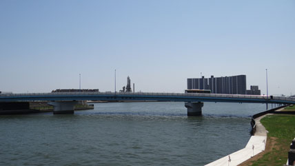 大橋728 則さん。 on X: 