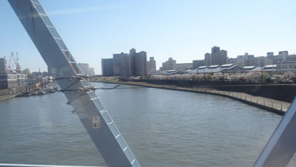 トリニダ橋 2025年 サン・ファニーコ橋 - 出発前に知っておくべきことすべて