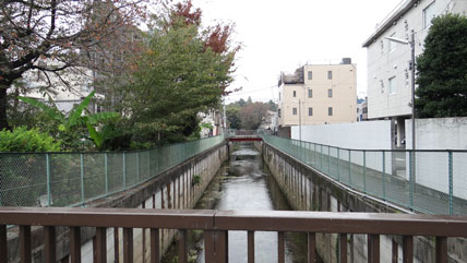 中世の橋 中村隆男 on X