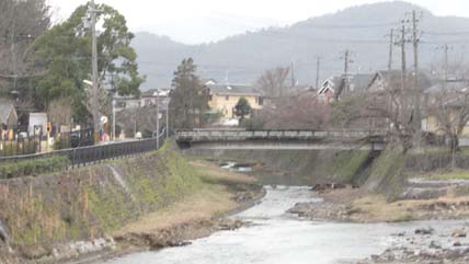 石橋 石橋／仁鳥橋（福岡県朝倉市） | Takashi's Cafe