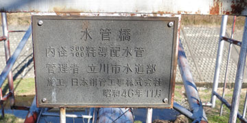 ＊*様 駅名板　すいどうばし 水道橋駅 - Wikipedia